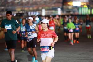 BIB: 
                            <button type="button" onclick="openModal(24064736)" class="btn btn-primary btn-sm float-right btn-popup" data-toggle="modal" data-target=".modal-high-quality">
                        <i class="fas fa-shopping-cart"></i> Add to Cart
                    </button>
                                            <button type="button" onclick="isThisMe(24064736, true)" class="btn btn-success btn-sm float-right btn-popup btn-isme hidden" data-toggle="tooltip" data-placement="bottom" title="นี่คือรูปของคุณใช่ไหม คลิกที่นี่เพื่อเอาเข้าอัลบั้ม">
                        <i class="fas fa-plus"></i> Add to album
                    </button>
                    <button type="button" onclick="isThisMe(24064736, false)" class="btn btn-warning btn-sm float-right btn-popup btn-isnotme hidden">
                        <i class="fas fa-ban"></i> Remove from album
                    </button>